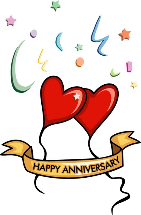 Happy 20th Anniversary Clip Art - ClipArt Best