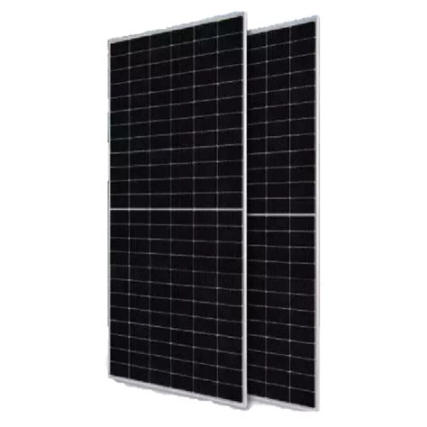 JA Solar Panel JAM-72S30 395Wp - 420Wp - Meico Solar