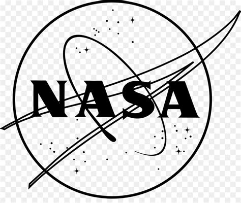 Free Nasa Logo Transparent Background, Download Free Nasa Logo ...