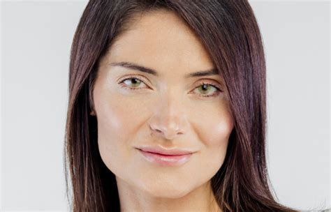 Brow Bone Reduction: How It Works, Risks, Recovery, Results