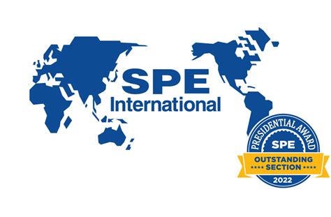 SPE-GCS | Society of Petroleum Engineers Houston