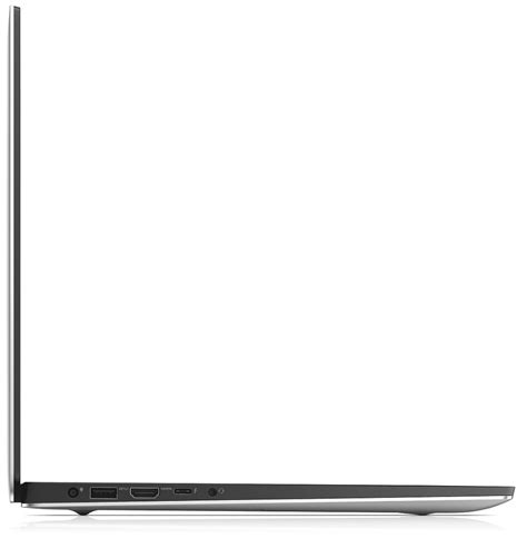 Dell XPS 15 7590 - Specs, Tests, and Prices | LaptopMedia.com