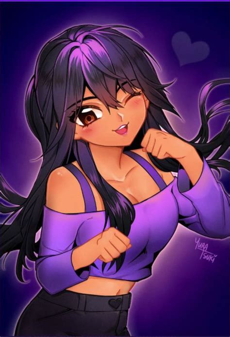 Aphmau is the best girl | Aphmau, Aphmau wallpaper, Aphmau pictures