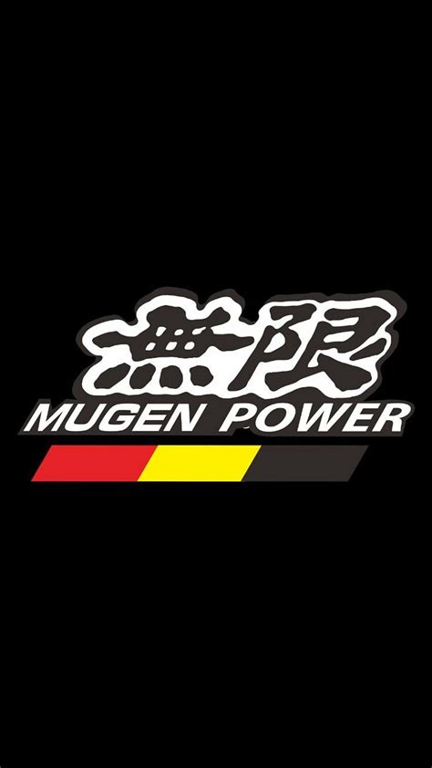 Honda mugen HD phone wallpaper | Pxfuel