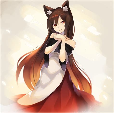 Pin on Kagerou