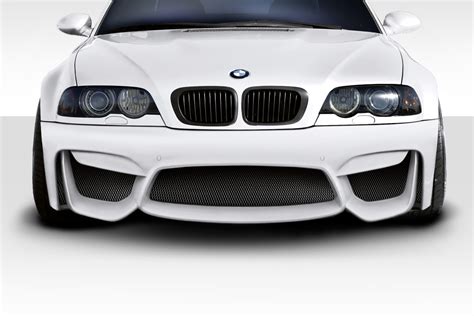 Welcome to Extreme Dimensions :: Inventory Item :: 1999-2006 BMW 3 ...