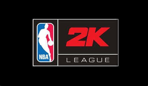 NBA 2K League: Everything You Need To Know. : ThyBlackMan