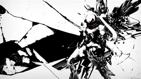 Free download | HD wallpaper: Persona, Persona 3, Orpheus Telos, Video ...