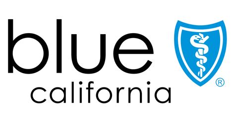 Blue Shield of California, American College of Lifestyle Medicine ...