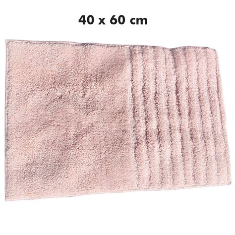 Relaxsit Thick Pile Bed Side Rugs Shaggy Soft Thick Modern Design High ...