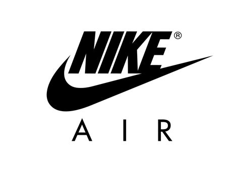 Nike Air Logo Wallpapers - Top Free Nike Air Logo Backgrounds ...