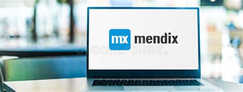 Mendix Logo Stock Photos - Free & Royalty-Free Stock Photos from Dreamstime