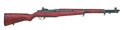 M1 Garand Replica Rifle - The United States Replica Gun Company