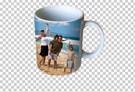 Coffee Cup Mug Printing Advertising PNG, Clipart, Advertising, Ceramic ...