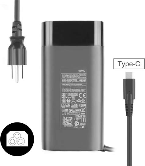 Top 9 90 Watt Hp Charger - Home Previews