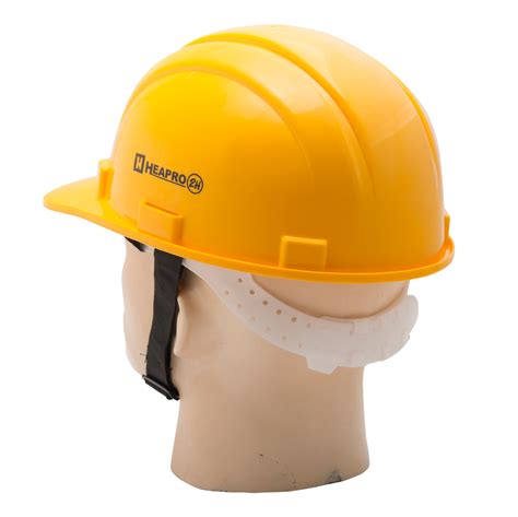 Safety helmet - Safety helmet Exporter, Manufacturer & Supplier ...