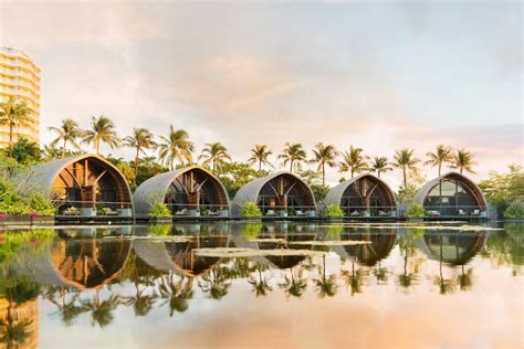 The 10 Best Hotels on Phu Quoc Island, Vietnam