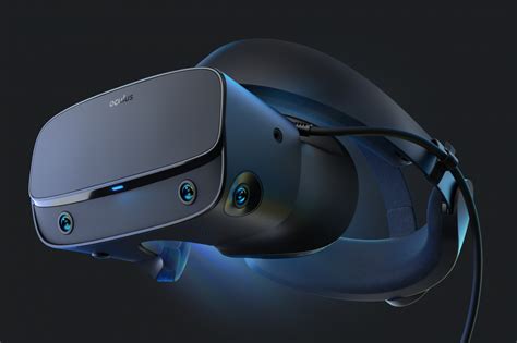 Oculus Quest and Rift S UK price is mighty tempting, but there's a ...