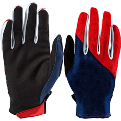 Dirt Bike Gloves – First American Corporation (Pvt) Ltd