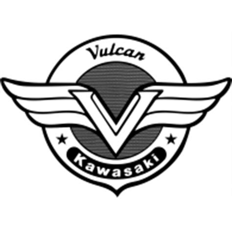 Vulcan | Brands of the World™ | Download vector logos and logotypes