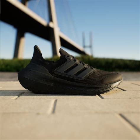 Adidas Ultra Boost Ultraboost 4. Triple All Black Sale | bellvalefarms.com