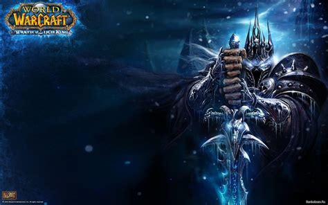 Warcraft 3 Wallpapers - Top Free Warcraft 3 Backgrounds - WallpaperAccess