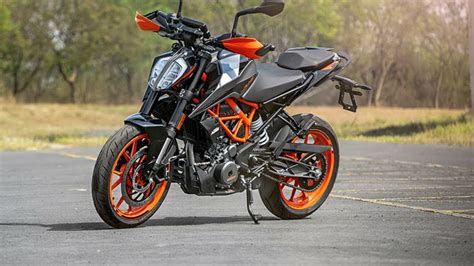 NUEVA KTM DUKE 390 BS6 2021/Ya llego a México/ficha técnica ...