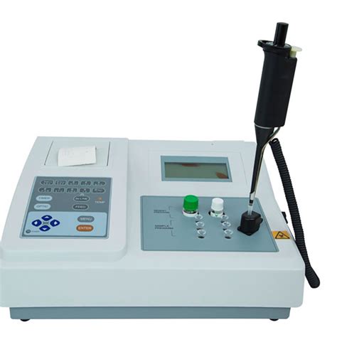 Laboratory equipment blood coagulation analyzer coagulation machine ...