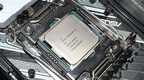 AMD vs Intel: the 16-core showdown | TechRadar