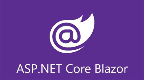 Asp Net Core Blazor Datagrid Editing - Riset