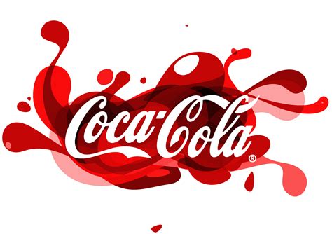 Coca Cola Logo -Logo Brands For Free HD 3D