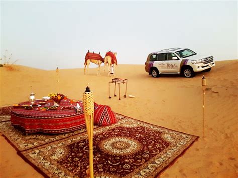 Dubai Desert Safari | Evening Desert Safari | Desert Safari in Dubai ...