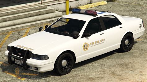 Image - SheriffCruiser-GTAV-front.png | GTA Wiki | Fandom powered by Wikia