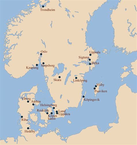 File:Viking towns of Scandinavia 2.jpg - Wikipedia