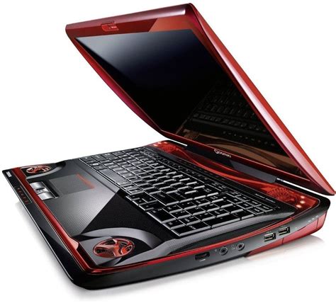 6 Best Gaming laptops under $1000 in 2020