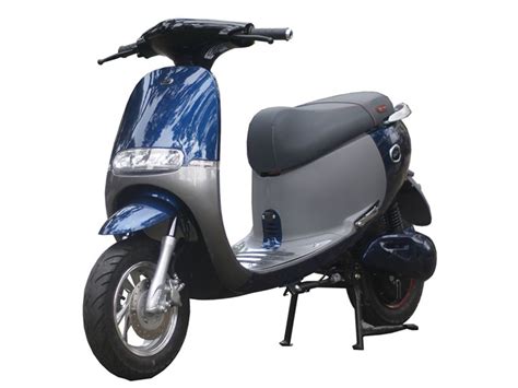 Xe Máy Điện Gogoro JVC Giá Rẻ Chính Hãng Đa Dạng Màu Sắc