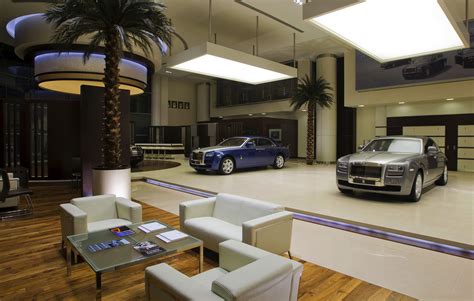 Cool Luxury Car Dealerships 2023 - NEW BOX OFFICE TO DAY