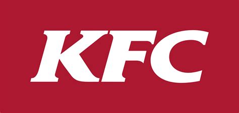 KFC – Logos Download