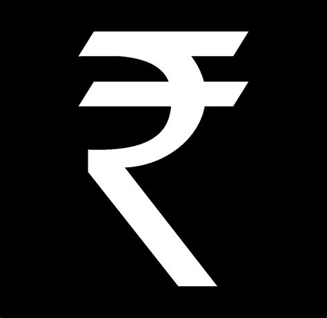 A Place 2 B: download new indian rupee symbol