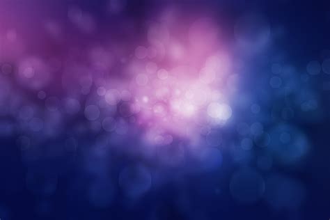 Blue And Purple Backgrounds - WallpaperSafari