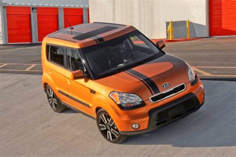 love kia soul! | Kia soul accessories, Kia, Kia soul