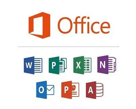 microsoft office - MS Office Software (Product: Microsoft) Wholesale ...