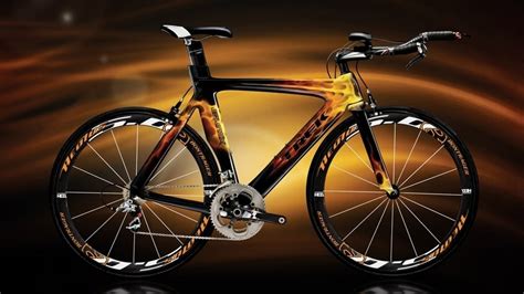 The Top 10 Best Bike Brands in the World