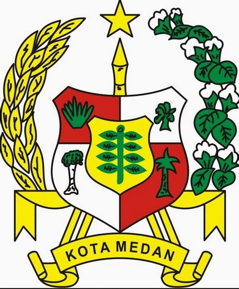 Lowongan CPNS Pemko Medan – Pusat Lowongan CPNS BUMN 2022 ...