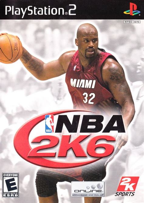 Shaq nba 2k cover | nba2kgames