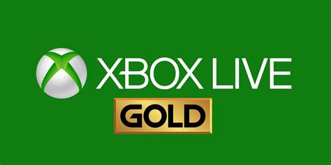 Cómo comprar Xbox Live Gold en Amazon desde latam 2022