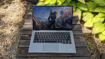 Dell Latitude 9410 2-in-1 review – msoftnews