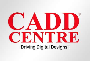 Autocad Institutes, CADD Center In Ambernath, Badlapur, Call: 9823564546