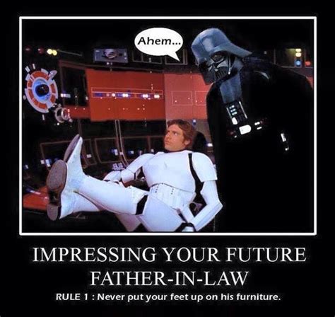 50 Of The Best Star Wars Memes Ever | Bored Panda