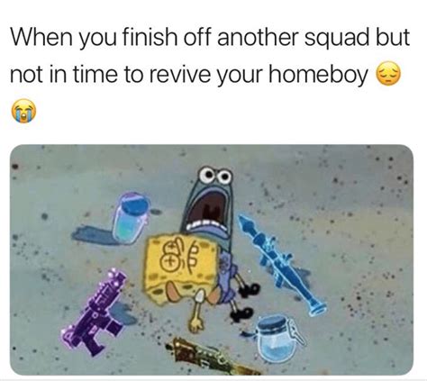 Spongebob dead : r/memes